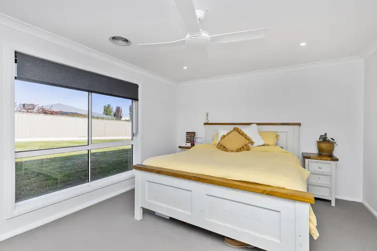 Sixth view of Homely house listing, 14 Charlton Street, Boorooma NSW 2650