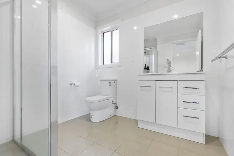 Seventh view of Homely house listing, 14 Charlton Street, Boorooma NSW 2650