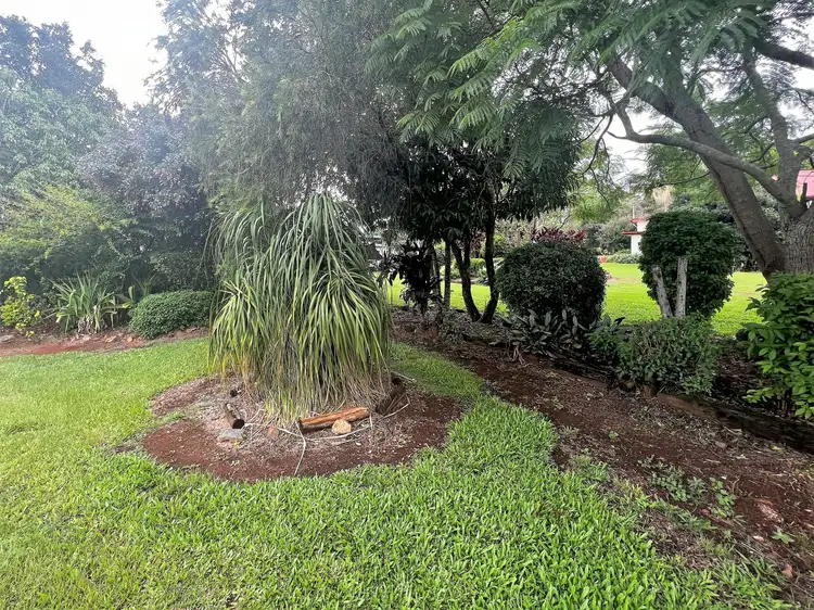 Third view of Homely rural property listing, 284 Lagoon Pocket Road, Lagoon Pocket QLD 4570