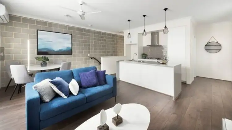 381B Shorehaven Boulevard, Alkimos WA 6038