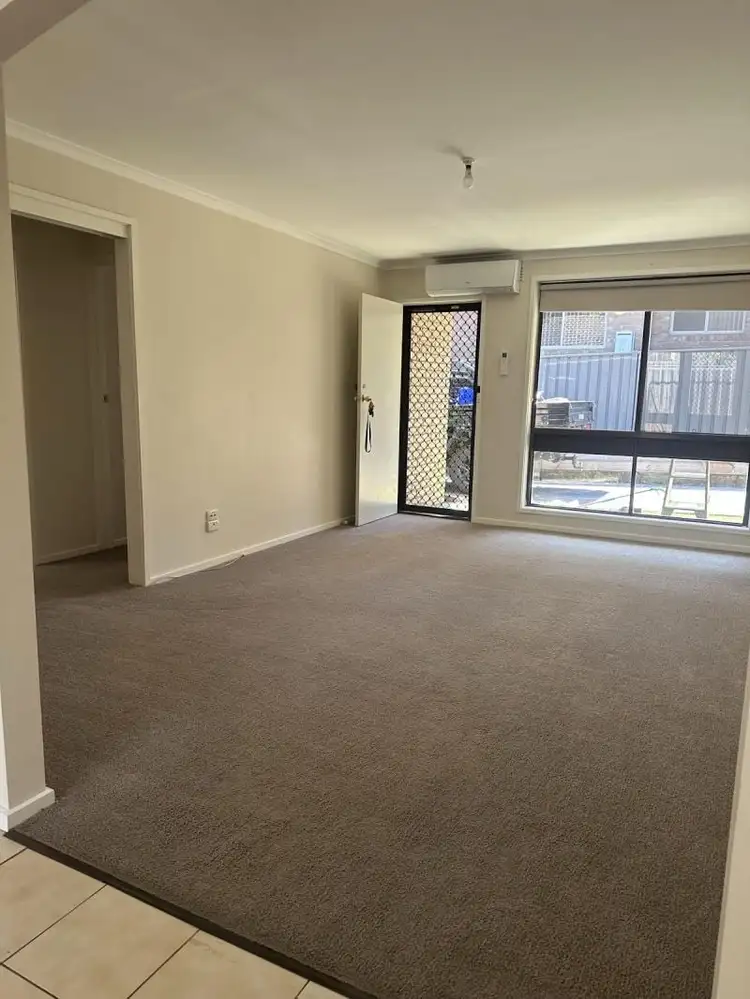 Fourth view of Homely unit listing, 2/7 Lindman Street, Drouin VIC 3818