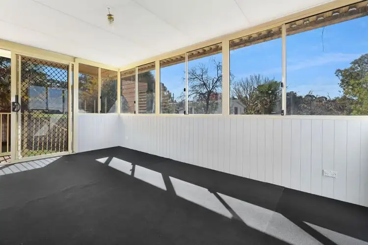 Fourth view of Homely house listing, 315 Rocket Street, West Bathurst NSW 2795