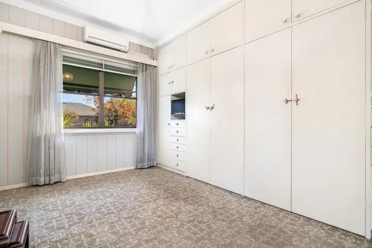 Seventh view of Homely house listing, 35 Gossett Street, Wagga Wagga NSW 2650