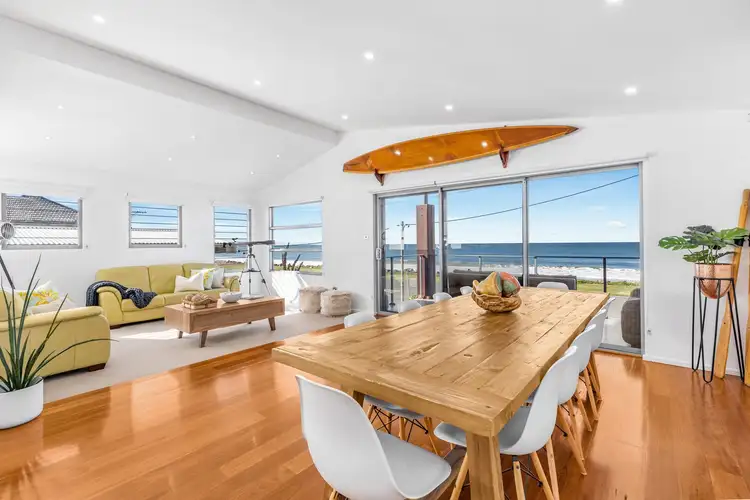 245 Mitchell Street, Stockton NSW 2295