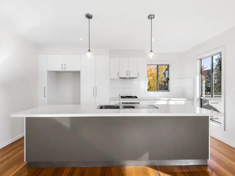 7A Attunga Drive, Torquay VIC 3228