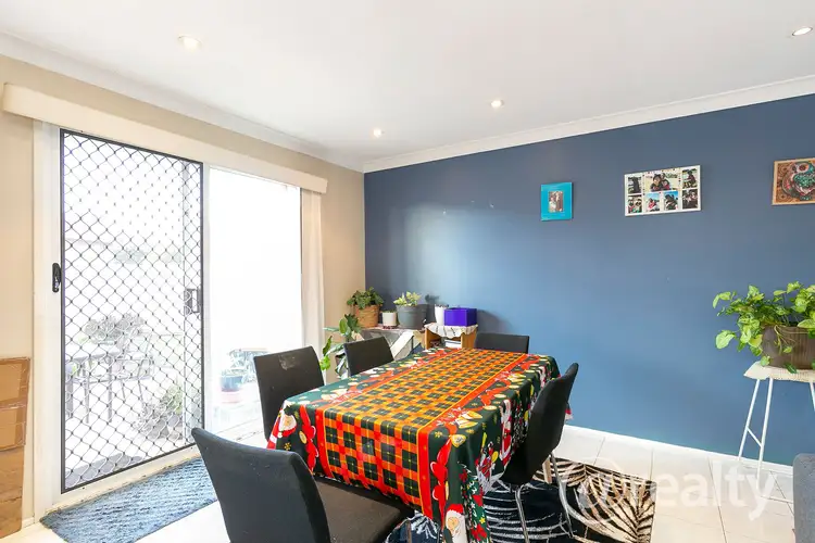 Fifth view of Homely house listing, 12 Sennar Road, Erskine Park NSW 2759