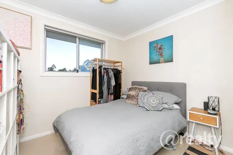 Sixth view of Homely house listing, 12 Sennar Road, Erskine Park NSW 2759