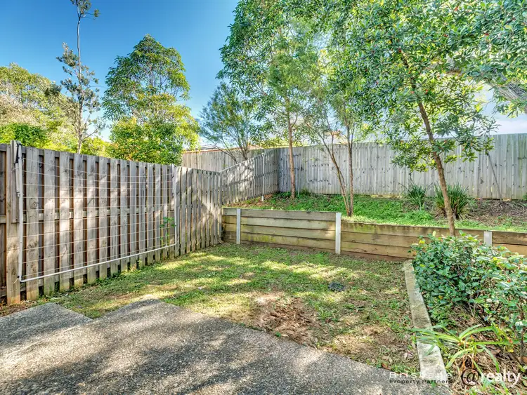 Sixth view of Homely townhouse listing, 22/54 Grahams Road, Strathpine QLD 4500