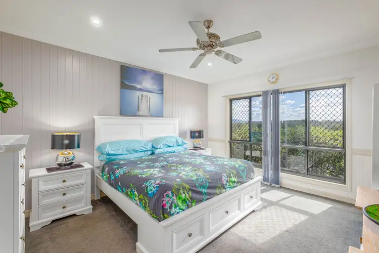 Sixth view of Homely house listing, 60 Timani Road, Bollier QLD 4570