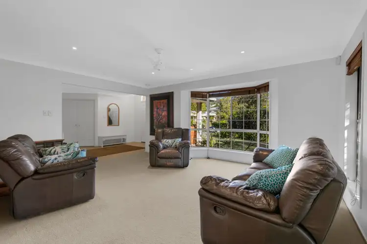 Third view of Homely house listing, 160 Pioneer Crescent, Bellbowrie QLD 4070