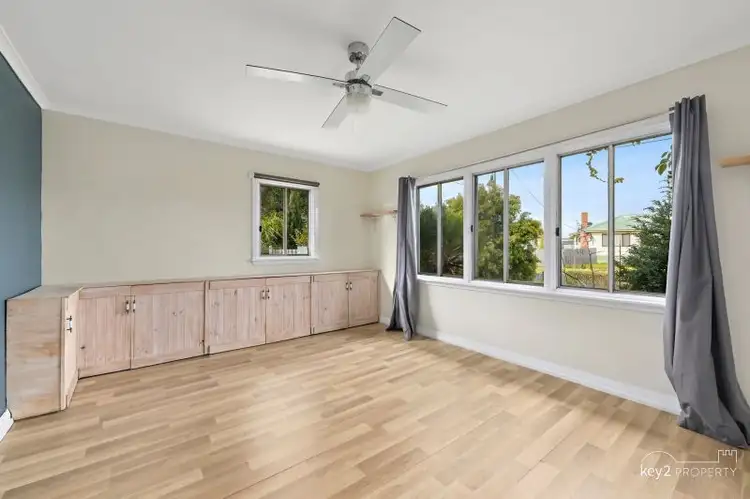 Third view of Homely house listing, 1 Gordon Square, George Town TAS 7253