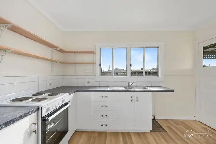 Fourth view of Homely house listing, 1 Gordon Square, George Town TAS 7253