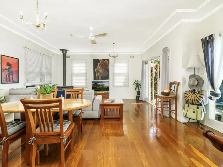 39B Riverview Street