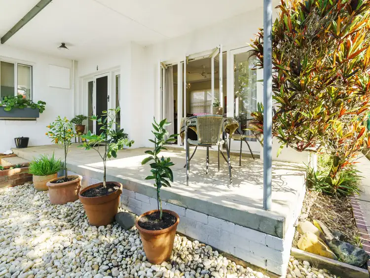 Third view of Homely house listing, 39B Riverview Street, Murwillumbah NSW 2484