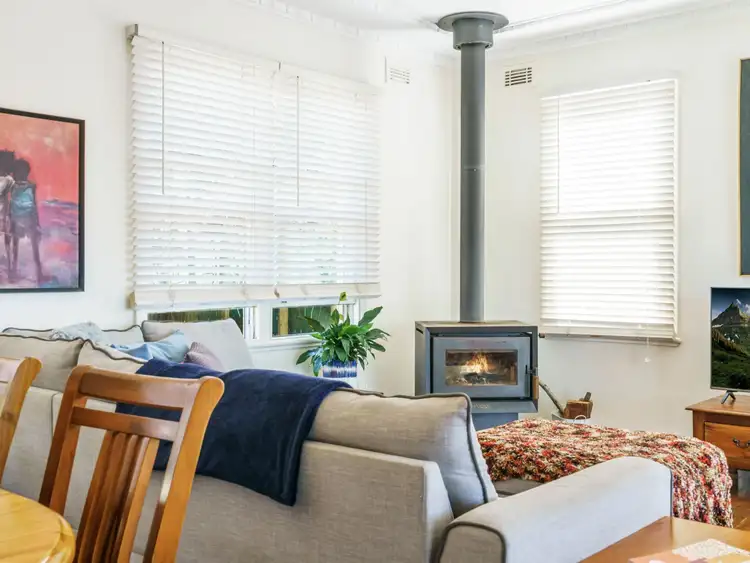 Fourth view of Homely house listing, 39B Riverview Street, Murwillumbah NSW 2484