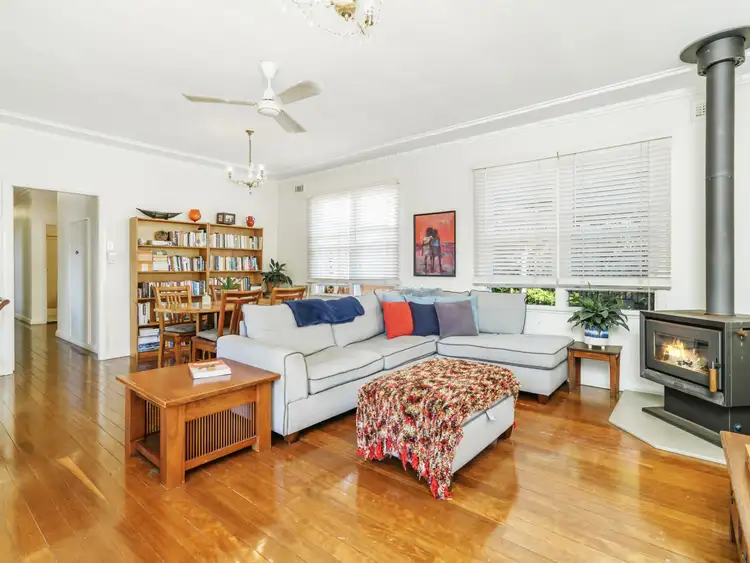 Fifth view of Homely house listing, 39B Riverview Street, Murwillumbah NSW 2484