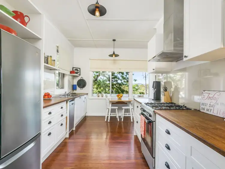 Sixth view of Homely house listing, 39B Riverview Street, Murwillumbah NSW 2484