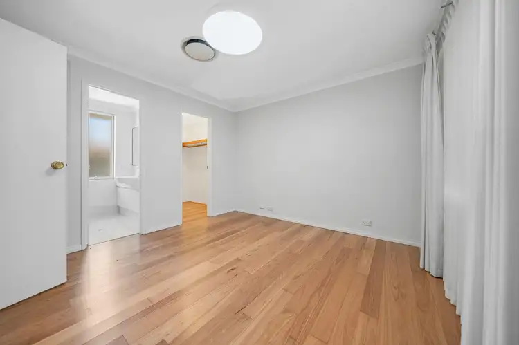 Fifth view of Homely townhouse listing, 3/15 Clydesdale Street, Burswood WA 6100