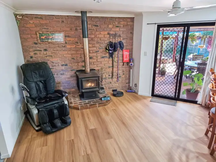 Third view of Homely house listing, Address available on request