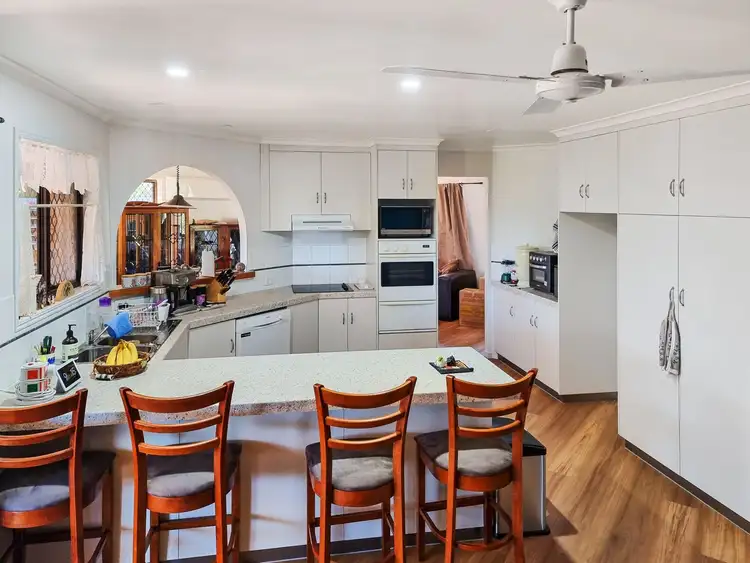 Fifth view of Homely house listing, Address available on request