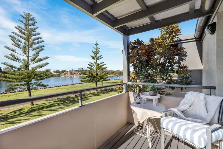 7/20 The Lane, Maryville NSW 2293