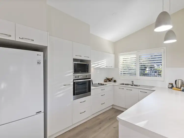 Second view of Homely retirement listing, 182/41 Radke Road, Bethania QLD 4205