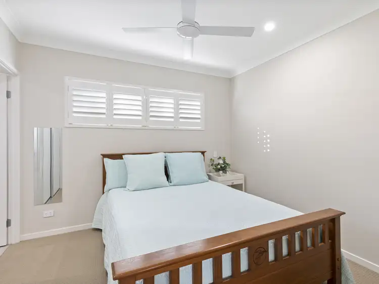 Third view of Homely retirement listing, 182/41 Radke Road, Bethania QLD 4205
