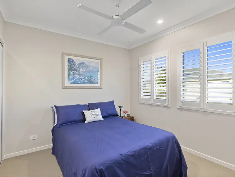Fifth view of Homely retirement listing, 182/41 Radke Road, Bethania QLD 4205