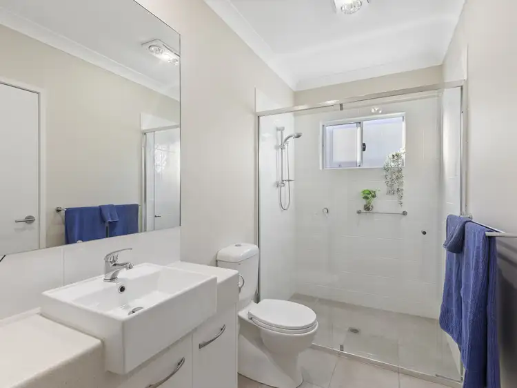 Sixth view of Homely retirement listing, 182/41 Radke Road, Bethania QLD 4205