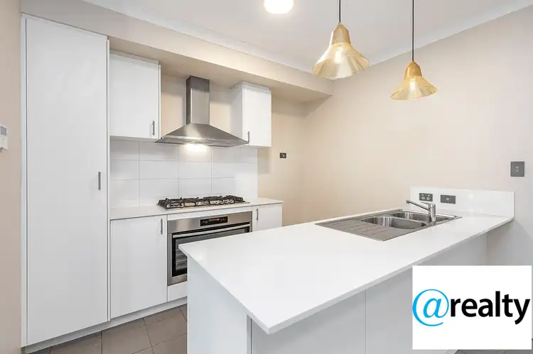Third view of Homely house listing, 7/9 Augustus Drive, Jane Brook WA 6056