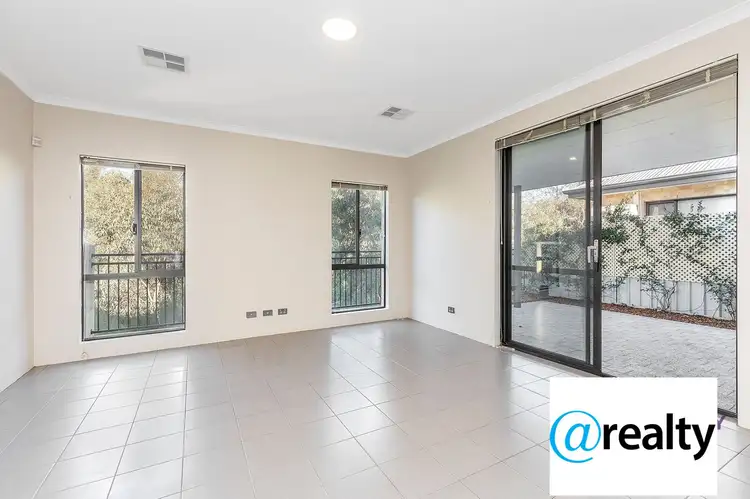 Fourth view of Homely house listing, 7/9 Augustus Drive, Jane Brook WA 6056