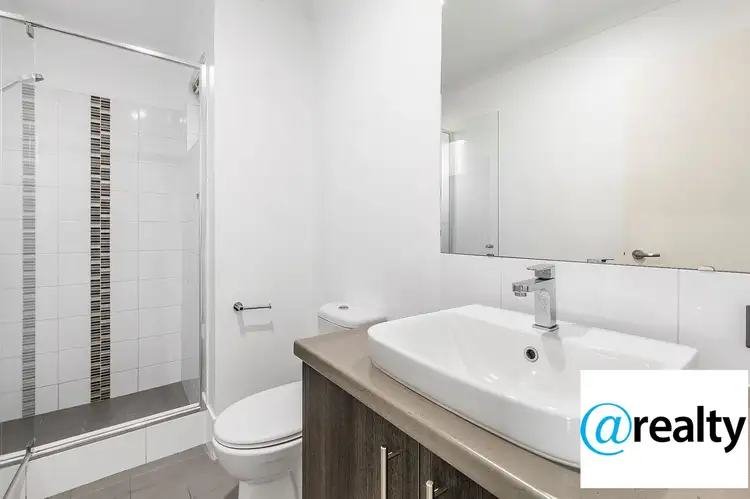 Fifth view of Homely house listing, 7/9 Augustus Drive, Jane Brook WA 6056