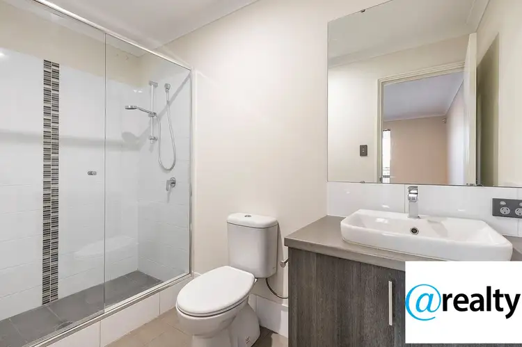 Sixth view of Homely house listing, 7/9 Augustus Drive, Jane Brook WA 6056