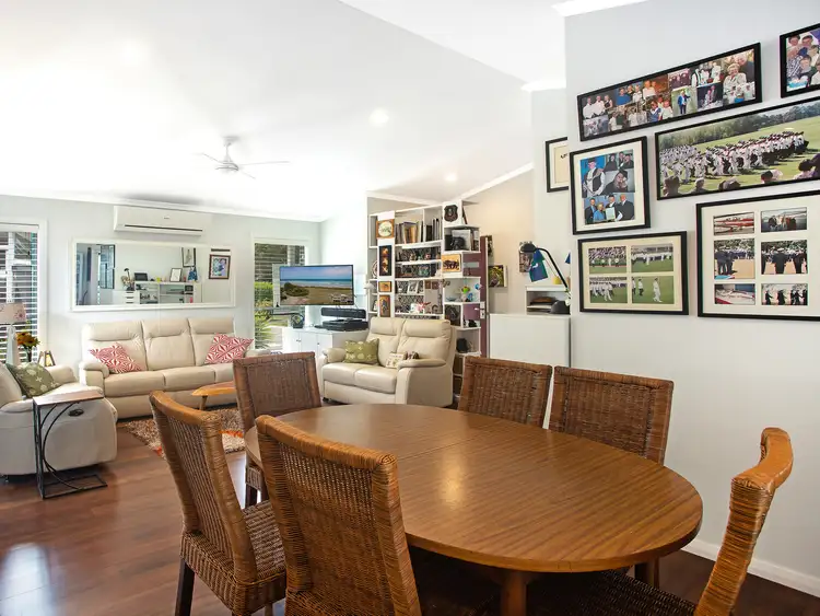 Fifth view of Homely retirement listing, 15/1 Fassifern Street, Ettalong Beach NSW 2257