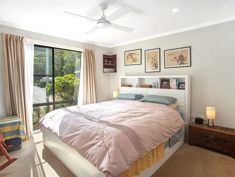 Sixth view of Homely retirement listing, 15/1 Fassifern Street, Ettalong Beach NSW 2257