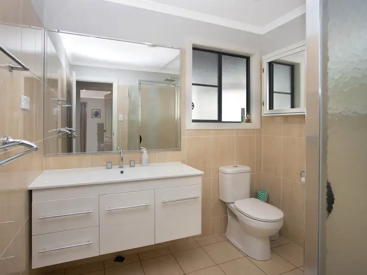 Seventh view of Homely retirement listing, 15/1 Fassifern Street, Ettalong Beach NSW 2257