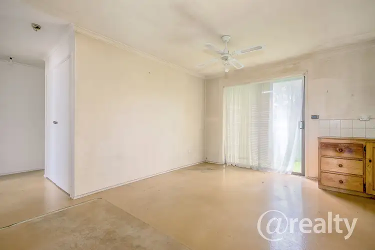 Fourth view of Homely unit listing, 2/12 Langley Street, Ringwood East VIC 3135