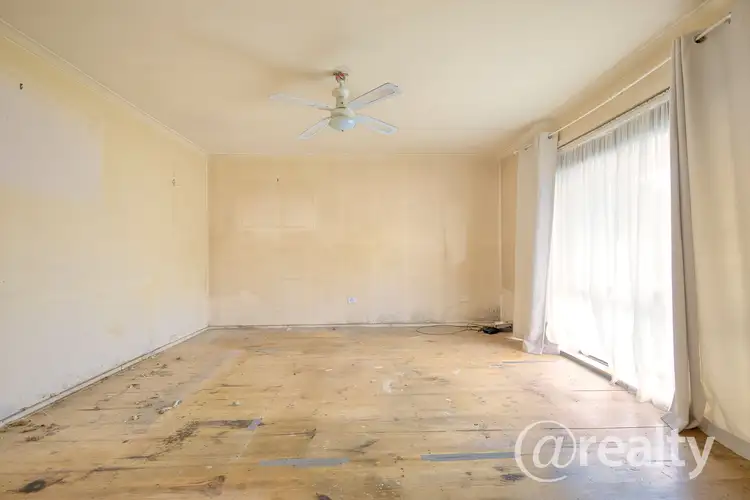 Fifth view of Homely unit listing, 2/12 Langley Street, Ringwood East VIC 3135