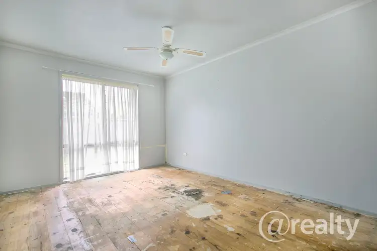Sixth view of Homely unit listing, 2/12 Langley Street, Ringwood East VIC 3135