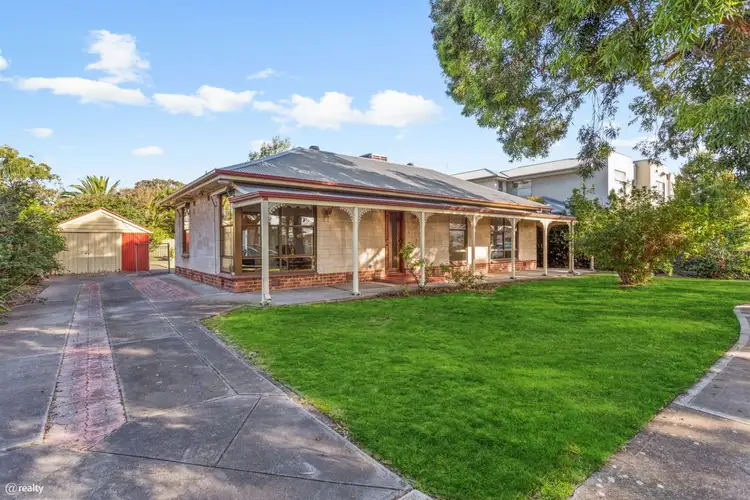 Third view of Homely house listing, 24 Kent Avenue, Warradale SA 5046