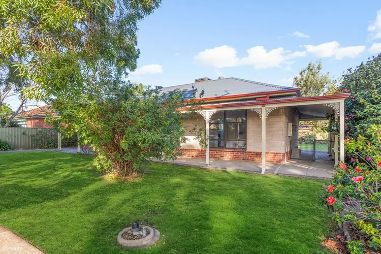 Fourth view of Homely house listing, 24 Kent Avenue, Warradale SA 5046