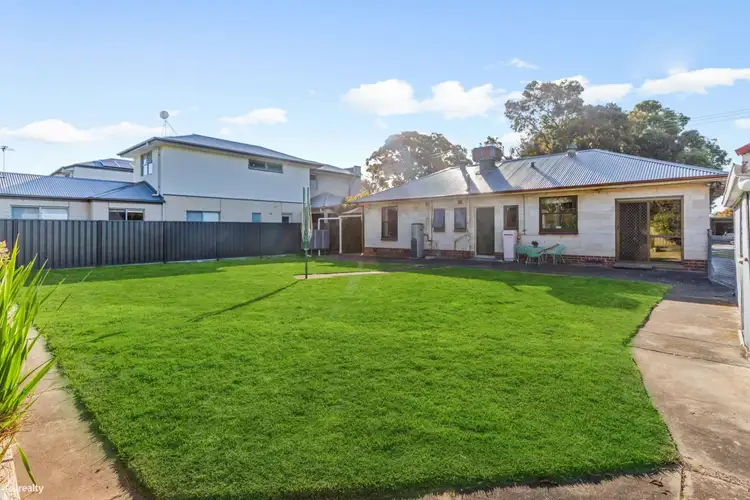 Fifth view of Homely house listing, 24 Kent Avenue, Warradale SA 5046