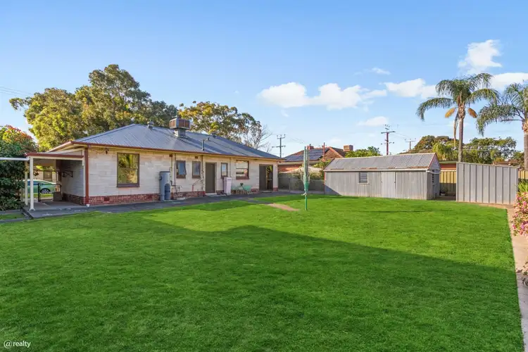 Sixth view of Homely house listing, 24 Kent Avenue, Warradale SA 5046