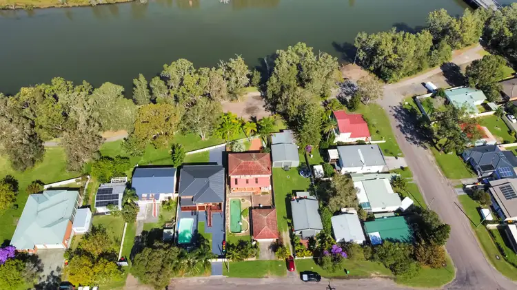 3 Costa Avenue, San Remo NSW 2262