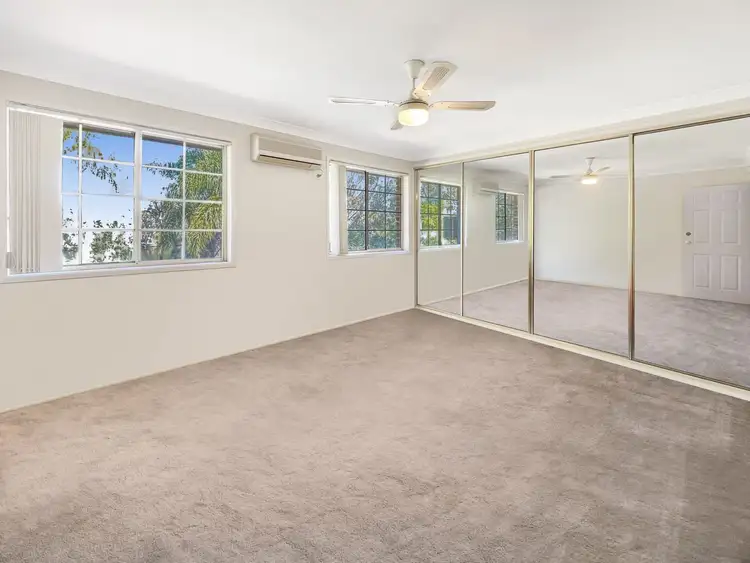 Sixth view of Homely house listing, 3 Costa Avenue, San Remo NSW 2262