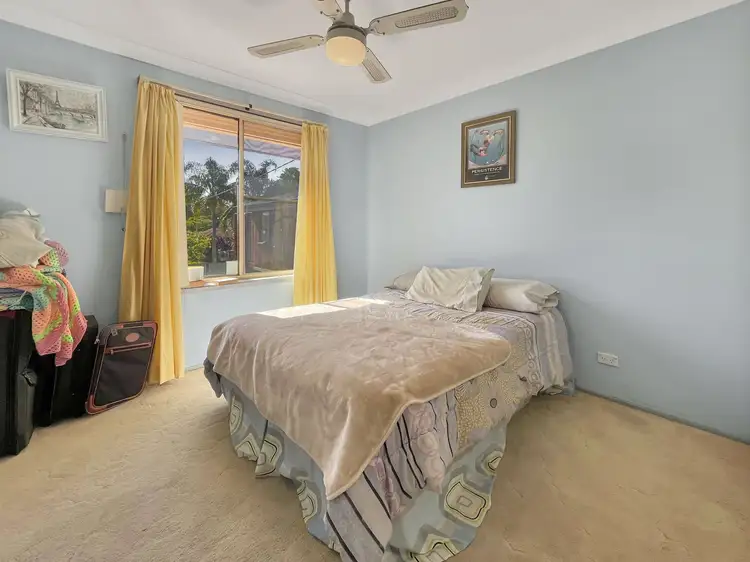 Seventh view of Homely house listing, 3 Costa Avenue, San Remo NSW 2262