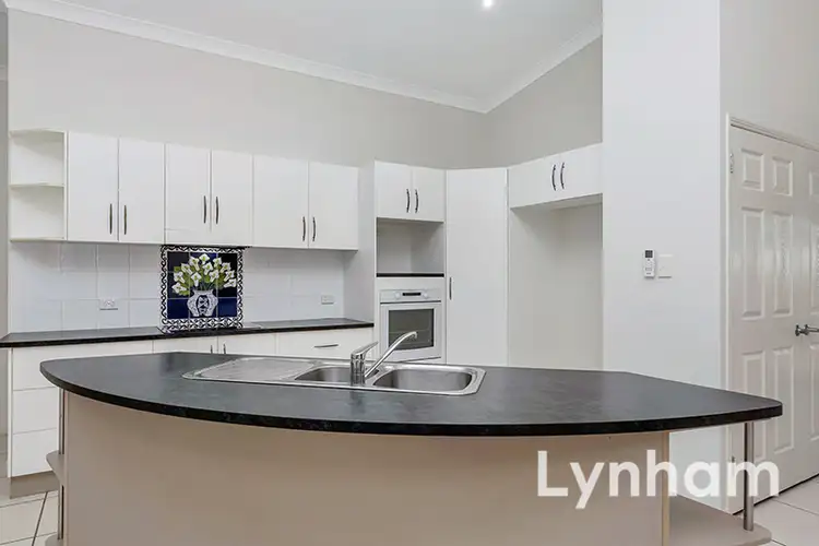 Third view of Homely house listing, 30 Anchorage Circuit, Bushland Beach QLD 4818