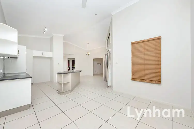 Fourth view of Homely house listing, 30 Anchorage Circuit, Bushland Beach QLD 4818