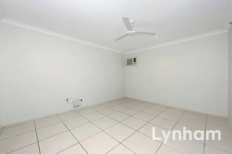 Fifth view of Homely house listing, 30 Anchorage Circuit, Bushland Beach QLD 4818