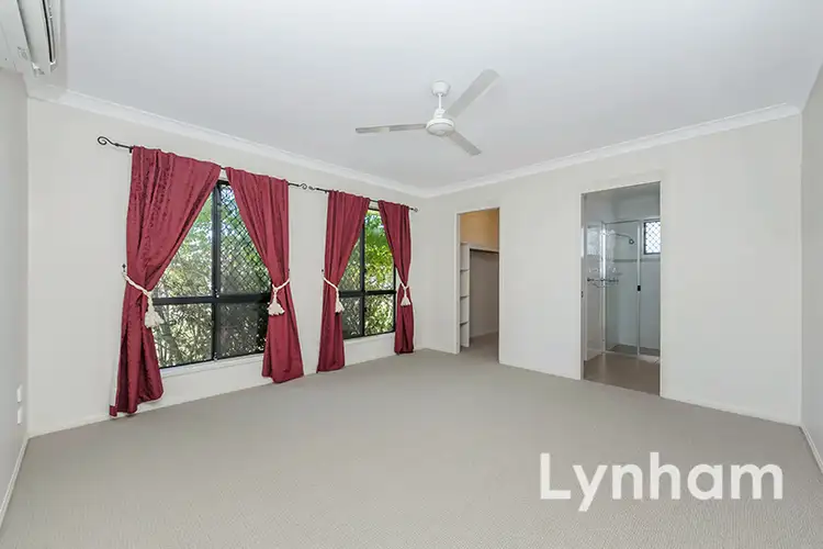 Sixth view of Homely house listing, 30 Anchorage Circuit, Bushland Beach QLD 4818